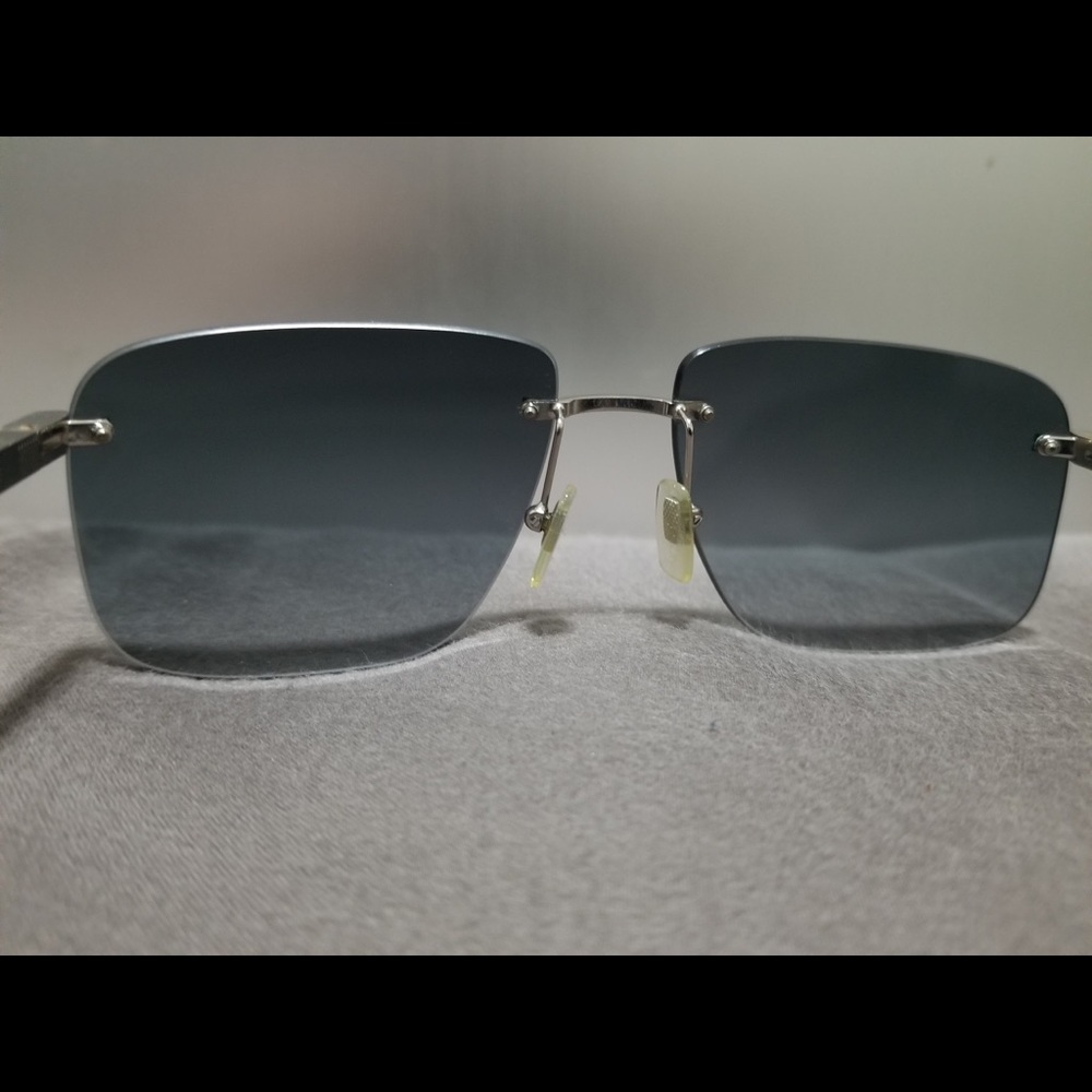 Louis Vuitton Sunglasses